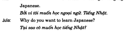Hoc Tieng Anh Giao Tiep