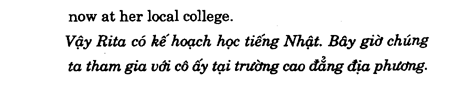 Hoc Tieng Anh Giao Tiep