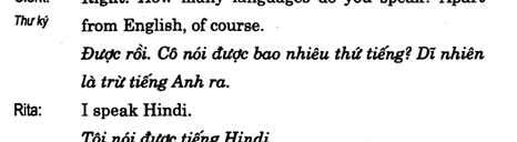 Hoc Tieng Anh Giao Tiep