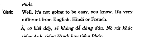 Hoc Tieng Anh Giao Tiep