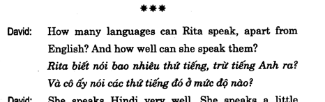 Hoc Tieng Anh Giao Tiep