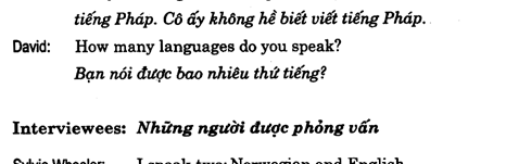 Hoc Tieng Anh Giao Tiep
