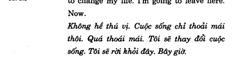 Hoc Tieng Anh Giao Tiep