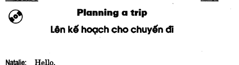 Hoc Tieng Anh Giao Tiep