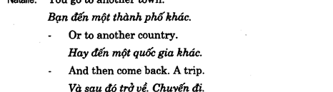 Hoc Tieng Anh Giao Tiep