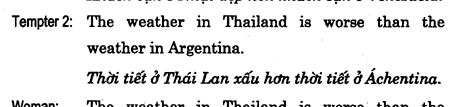 Hoc Tieng Anh Giao Tiep