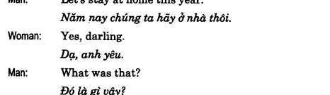 Hoc Tieng Anh Giao Tiep