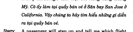 Hoc Tieng Anh Giao Tiep