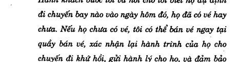 Hoc Tieng Anh Giao Tiep