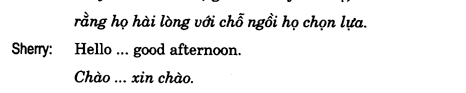 Hoc Tieng Anh Giao Tiep