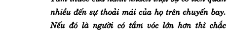 Hoc Tieng Anh Giao Tiep