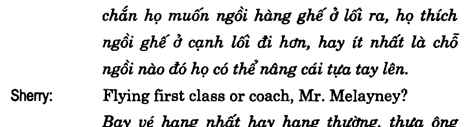 Hoc Tieng Anh Giao Tiep
