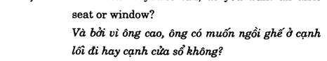 Hoc Tieng Anh Giao Tiep