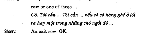Hoc Tieng Anh Giao Tiep