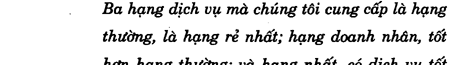 Hoc Tieng Anh Giao Tiep