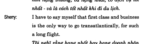 Hoc Tieng Anh Giao Tiep