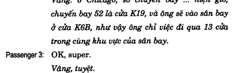 Hoc Tieng Anh Giao Tiep