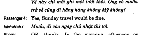 Hoc Tieng Anh Giao Tiep