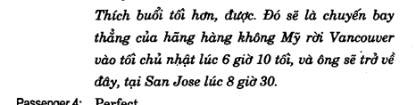 Hoc Tieng Anh Giao Tiep