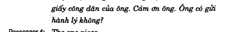 Hoc Tieng Anh Giao Tiep