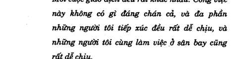 Hoc Tieng Anh Giao Tiep