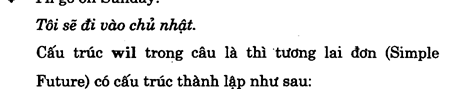 Hoc Tieng Anh Giao Tiep