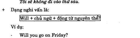 Hoc Tieng Anh Giao Tiep