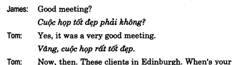 Hoc Tieng Anh Giao Tiep