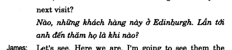 Hoc Tieng Anh Giao Tiep