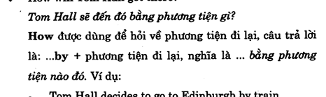 Hoc Tieng Anh Giao Tiep
