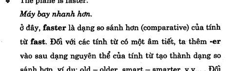 Hoc Tieng Anh Giao Tiep