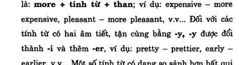 Hoc Tieng Anh Giao Tiep