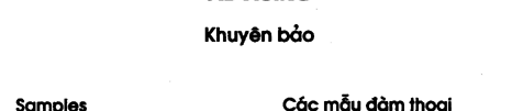 Hoc Tieng Anh Giao Tiep