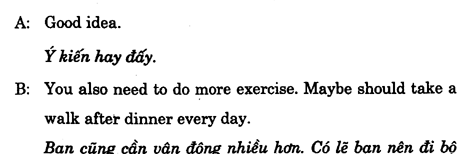 Hoc Tieng Anh Giao Tiep