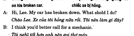 Hoc Tieng Anh Giao Tiep