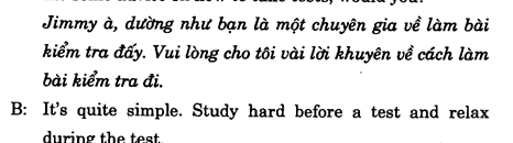 Hoc Tieng Anh Giao Tiep