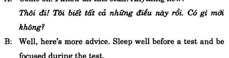 Hoc Tieng Anh Giao Tiep