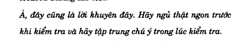 Hoc Tieng Anh Giao Tiep