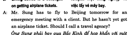 Hoc Tieng Anh Giao Tiep