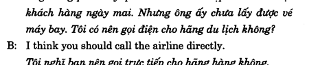 Hoc Tieng Anh Giao Tiep