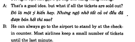 Hoc Tieng Anh Giao Tiep