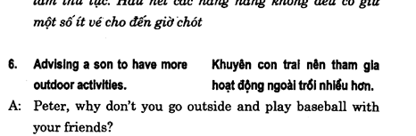 Hoc Tieng Anh Giao Tiep