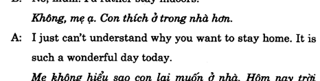 Hoc Tieng Anh Giao Tiep