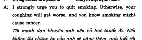 Hoc Tieng Anh Giao Tiep