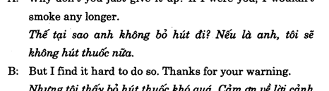 Hoc Tieng Anh Giao Tiep