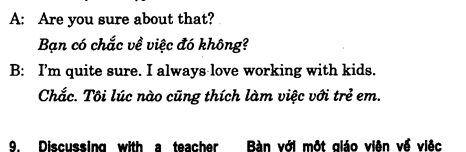 Hoc Tieng Anh Giao Tiep