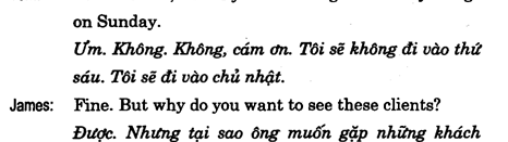 Hoc Tieng Anh Giao Tiep