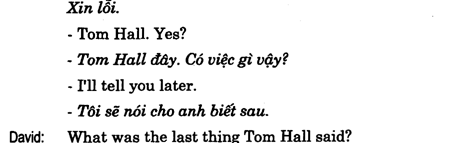 Hoc Tieng Anh Giao Tiep