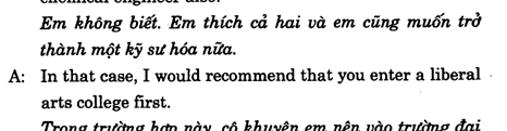 Hoc Tieng Anh Giao Tiep