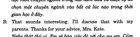 Hoc Tieng Anh Giao Tiep